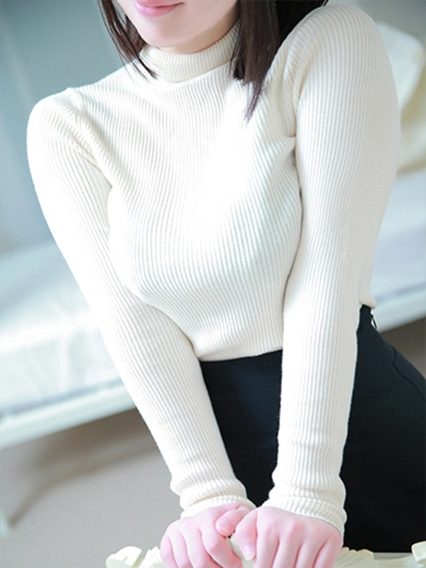 新人・あまね