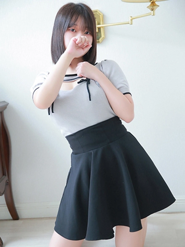 さくな