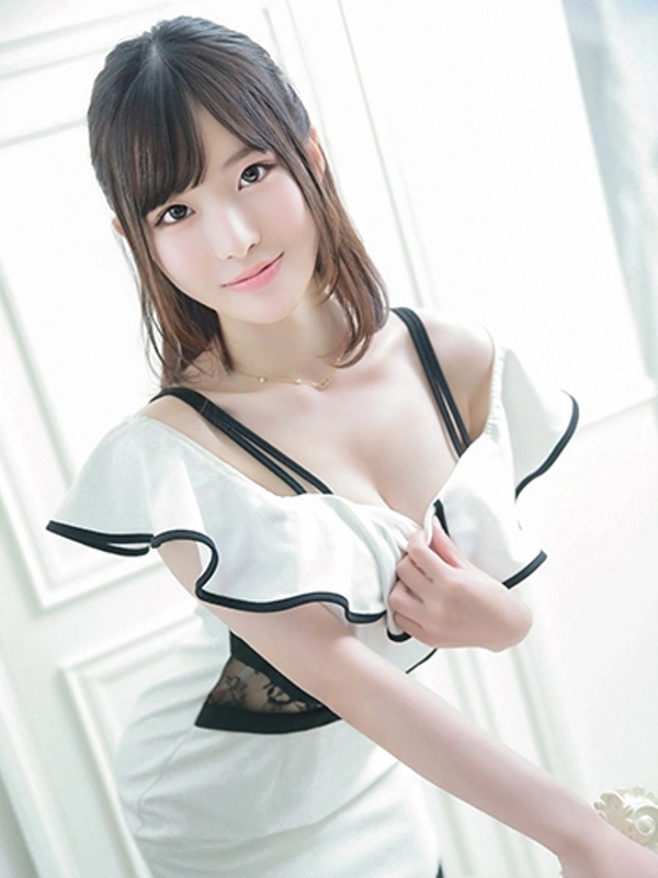 みお
