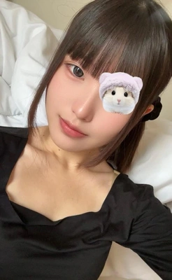 おはよお