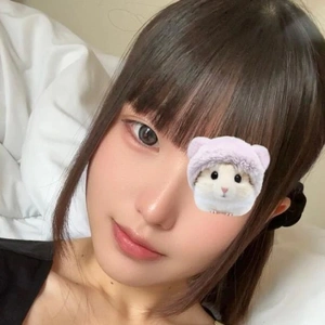 おはよお