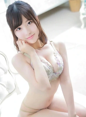 天気わるい(⃔ ꒪꒳꒪̟  )⃕↝