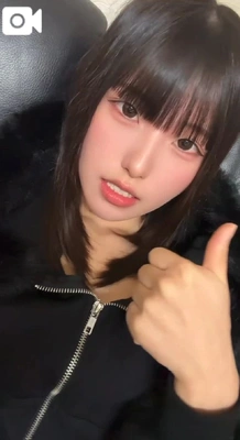 ガーーーッ