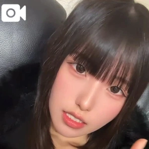 ガーーーッ