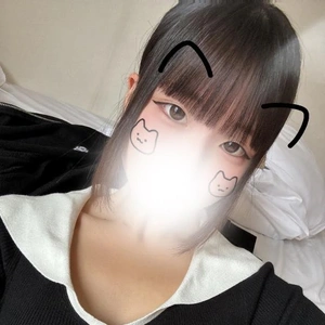 ねむたい?😪
