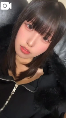 みんなも気をつけて
