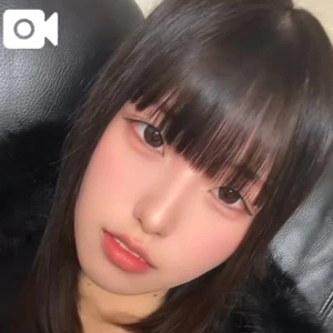 みんなも気をつけて