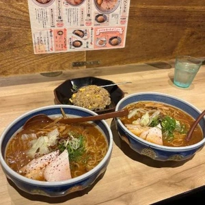 お昼だ❕お昼❕最高だ❕