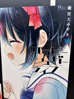 今日もおやつ❕おやつがないと生きれない❕