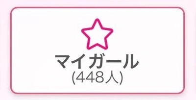 何が起こっているんだ