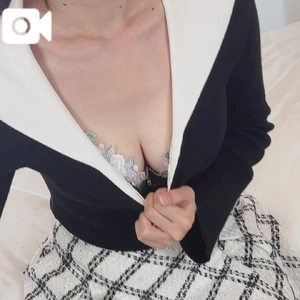 おさそい👶🏻🤍