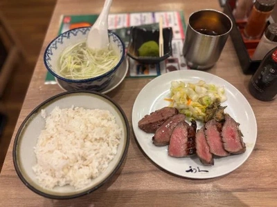 みんなみて〜❕