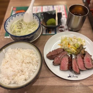 みんなみて〜❕