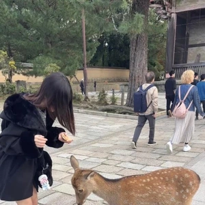 💜しののこのこのこ