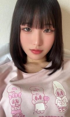 💜パジャマでしちゅれいしまちゅ