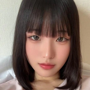 💜パジャマでしちゅれいしまちゅ