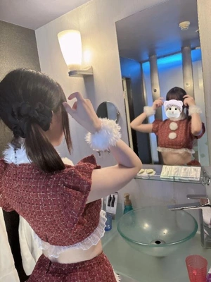 ありがとう‎🤍