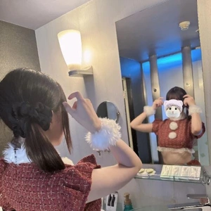 ありがとう‎🤍