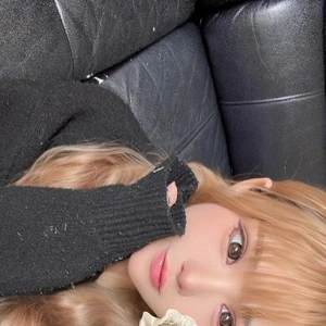明日で最後🎀