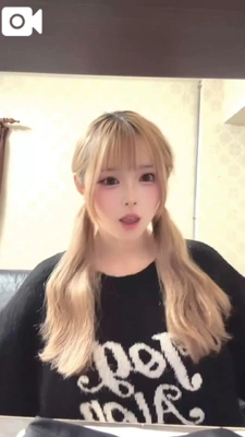 🎀♪♪