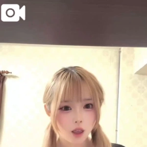 🎀♪♪