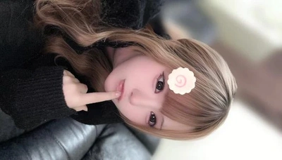 🫣💘