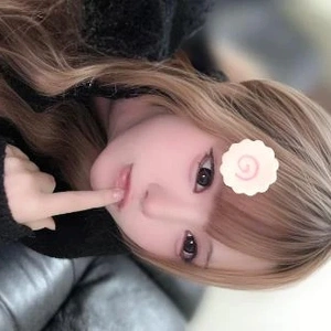 🫣💘