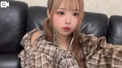最終日🎀