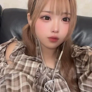 最終日🎀