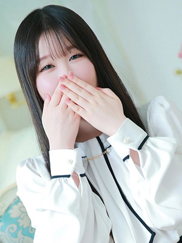 ましろ