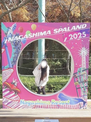 おやすみなさい🌙