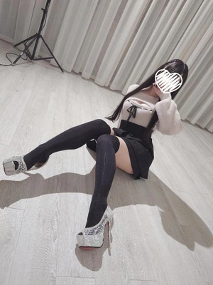 おやすみなさい🌙