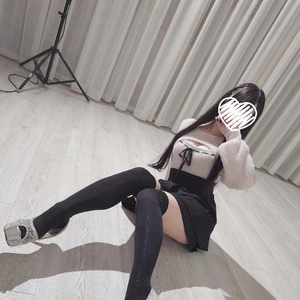 おやすみなさい🌙