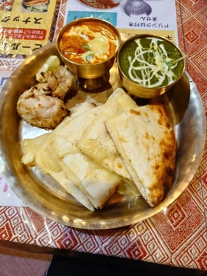 ご心配おかけしましたm(_ _)m