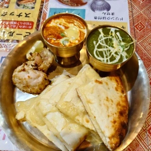 ご心配おかけしましたm(_ _)m