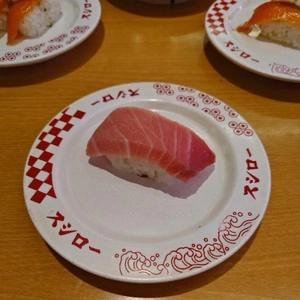 大トロ大好き♡