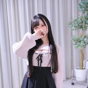 ちょっとめんどいよね