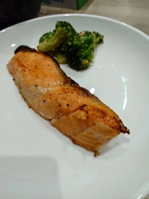 クリスマスには…