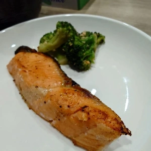 クリスマスには…