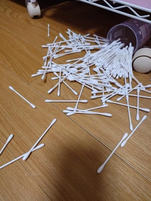 もうやだ〜〜😭