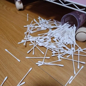 もうやだ〜〜😭