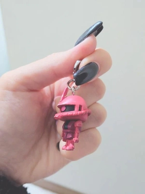 おはよーん✨️