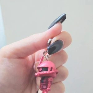 おはよーん✨️