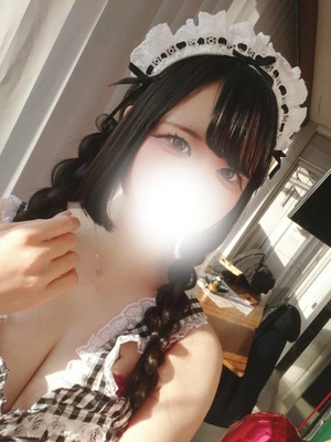 チョコうめぇ！！