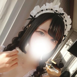 チョコうめぇ！！