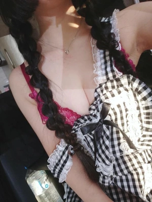 ヘアメイク可愛い！