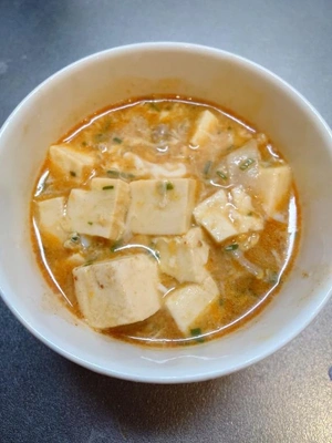 と、そのまえに…