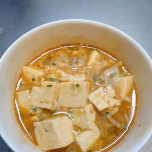 と、そのまえに…