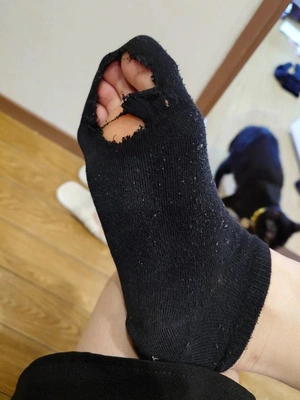 またやられた…