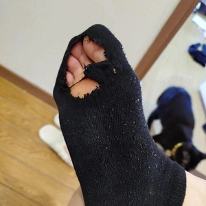 またやられた…